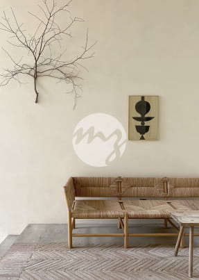 Bastide historique à louer pour tournage dans le sud ouest de la France