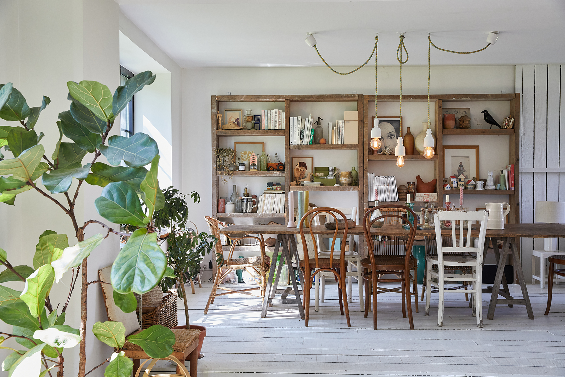 Location Lieux de Tournage : Notre Catalogue - Les Maisons de Zoë